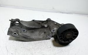 Volvo S40 Supporto del generatore/alternatore 9650034280