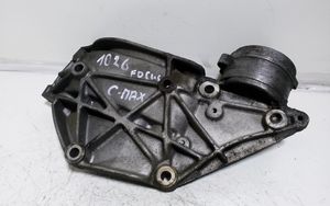 Ford Focus C-MAX Generator/alternator bracket 9650034280