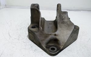 Renault Koleos I Engine mounting bracket 11332JY00B