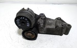 Ford Focus Supporto di montaggio della pompa del servosterzo 1S4Q6A228AD