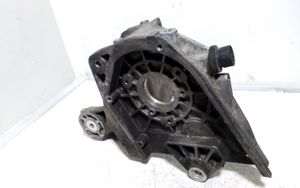 Opel Astra H Support pompe injection à carburant 55187918