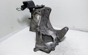 Opel Astra J Supporto della pompa del carburante 55574721