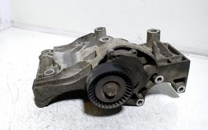 Opel Insignia A Staffa di montaggio del compressore dell’A/C 532274354