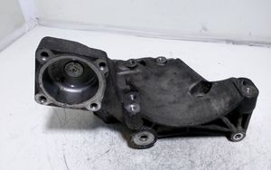 Opel Vectra B Supporto di montaggio della pompa del servosterzo 90502550