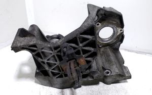 Chevrolet Captiva Supporto della pompa del carburante 96440531