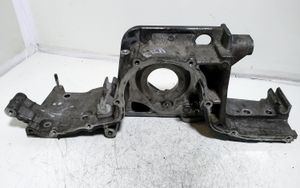 Subaru Forester SH Support pompe injection à carburant 