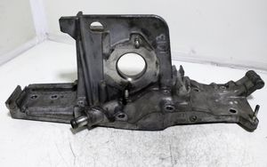 Subaru Forester SH Support pompe injection à carburant 