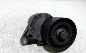 Nissan Primastar Napinacz paska wielorowkowego / Alternatora 8200357406