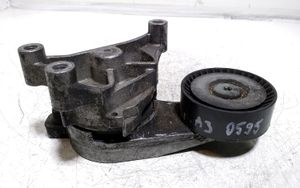 Audi A3 S3 8P Alternator belt tensioner 06F903315