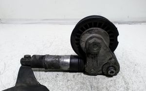 Audi A4 S4 B6 8E 8H Napinacz paska wielorowkowego / Alternatora 038145283