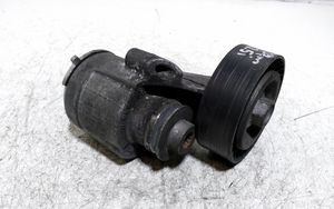 Volkswagen Golf V Napinacz paska wielorowkowego / Alternatora 07K903315