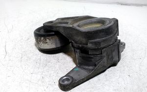 Opel Antara Alternator belt tensioner 12575509