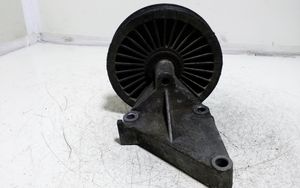 Opel Signum Riemenspanner Spannrolle Lichtmaschine 