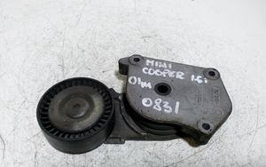 Mini One - Cooper R50 - 53 Napinacz paska wielorowkowego / Alternatora 1128148219902