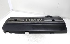 BMW 3 E46 Cubierta del motor (embellecedor) 1710781