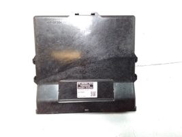 Toyota Prius (XW30) Centralina/modulo motore ECU 8986147090