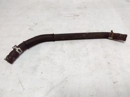 Toyota Prius (XW30) Engine coolant pipe/hose 