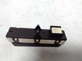 Toyota Prius (XW30) Monitori/näyttö/pieni näyttö 8315047010