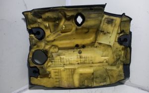 Renault Thalia I Engine cover (trim) 8200299952