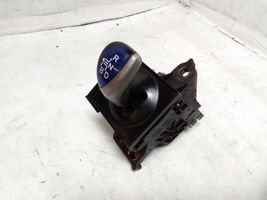 Toyota Prius (XW30) Palanca/selector de cambios (interno) 75C582