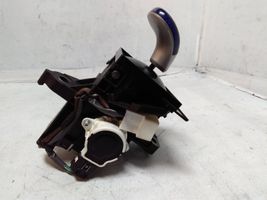 Toyota Prius (XW30) Palanca/selector de cambios (interno) 75C582