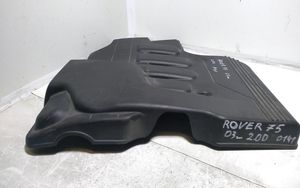 Rover 75 Moottorin koppa 