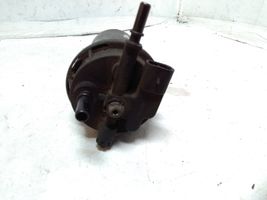 Opel Vivaro Fuel filter housing 8200416953