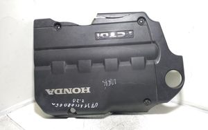 Honda Accord Engine cover (trim) 