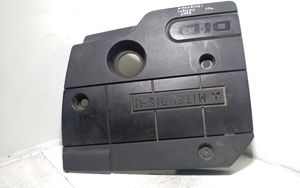 Mitsubishi Carisma Copri motore (rivestimento) MR914631