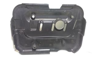 Hyundai Accent Engine cover (trim) 2924027500