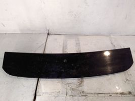 Toyota Prius (XW30) Spoiler del portellone posteriore/bagagliaio 7608547051