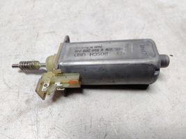 Audi A8 S8 D3 4E Seat adjustment motor 0390203219