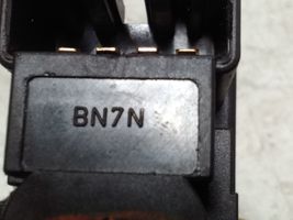 Mazda 6 Capteur pédale de frein BN7N