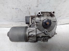 Opel Astra J Motorino del tergicristallo 3397021006