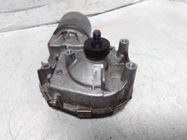 Opel Astra J Motorino del tergicristallo 3397021006