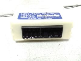 Honda CR-V Boîtier module alarme 39880SCAE01M1