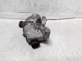 Mazda 6 Motorino del tergicristallo 1593001441