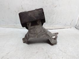 Honda CR-V Wspornik / Mocowanie silnika 