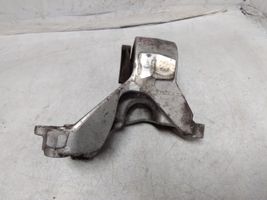 Honda CR-V Support de moteur, coussinet 