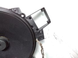 Audi A8 S8 D3 4E Subwoofer altoparlante 4E0035412D