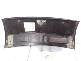 Citroen Jumper Pokrywa przednia / Maska silnika A642