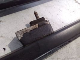 BMW X3 E83 Roof bar rail 