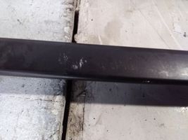 BMW X3 E83 Roof bar rail 