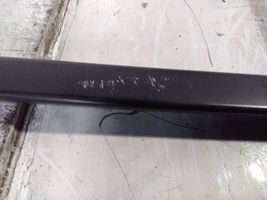 BMW X3 E83 Roof bar rail 