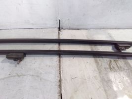 BMW X3 E83 Roof bar rail 