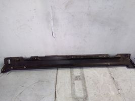 BMW X3 E83 Порог 30744482