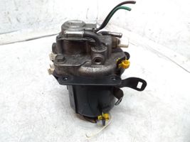 Honda CR-V Fuel filter housing 16900RMAE01