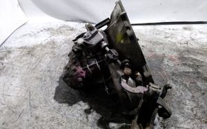 Opel Tigra A Manual 5 speed gearbox 90334345