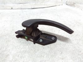 Citroen Jumper Front door interior handle C982