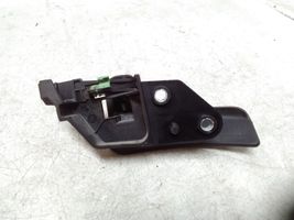 Citroen Jumper Front door interior handle C982